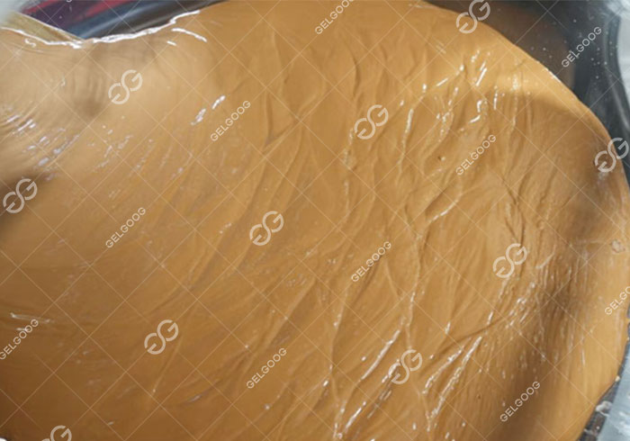 peanut butter.jpg